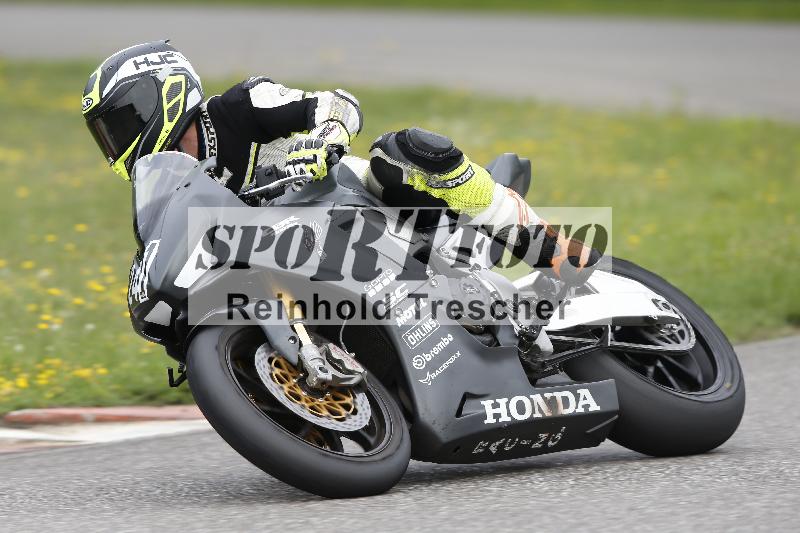 Archiv-2025/36 27.07.2025 PROMAX  ADR/Gruppe rot/241